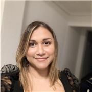 Profesor de castellano nativo clases para niños en Valencia ciudad, mis clases serán didácticas muy prácticas entretenidas para la comodidad de alumnos. aprenderá a reconocer palabras frases y mantener una conversación a medida que vamos avanzando